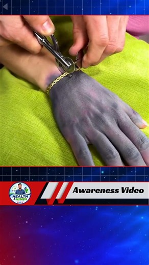 असली नकली पहचान का सच.#RealOrFake #GoldTest #SilverTest #HoneyTest #UsefulTips