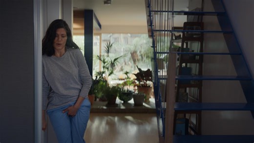 Channel 4’s Diversity in Advertising Award-winner TENA launches new #LastLonelyMenopause campaign: Pressparty