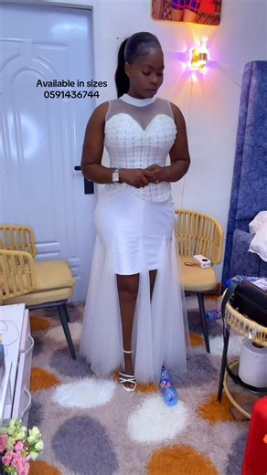 Lady Prempeh (@adansihenmaaladyprempeh)’s videos with original sound - Rama Antwi