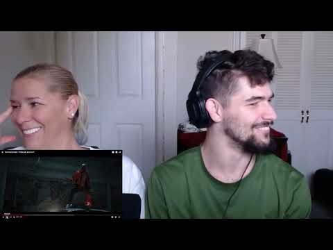 Politically Incorrect by Tom MacDonald