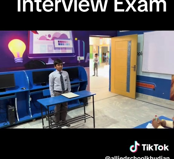 #alliedkhudian #alliedkhudiancampus #punjabgroupofcolleges #alliedschoolkhudiancampus #sciencepracticals #fypシ゚ #