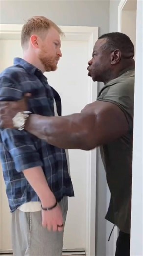 Like momma use to make!! @Spoontamer #cooking #culture #russia #chefrush #food