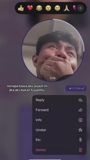 Understanding Longing in Relationships: A Deep Dive