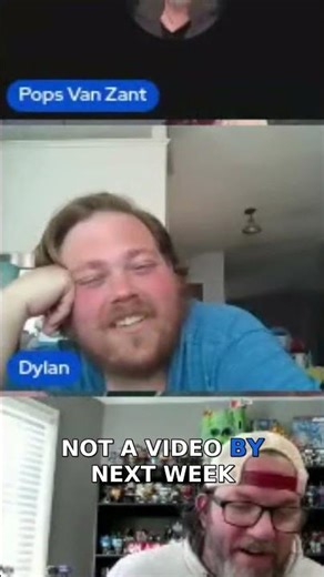 Preparing for the Thrilling Fifty Shades of Death Reveal? #shorts