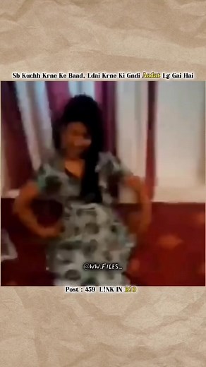 #new_joks_for_you #hasnabhijarurihaie #meme #memes #memesg #joker #jokes #newcommedy #newcomedy #viral #comedyjoks #comedypost #commedy #commedyan #rajkot #gujaratindia #surat #gandhinagar #gujarat #fun #funnyposts #funnymeme #mehsana #mahesana #awesomeemedia #news | Memes by Abhi