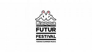 Here is the Official Aftermovie! Enjoy.. | FuturFestival