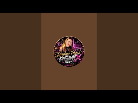 Daylene Perez Remix is live!