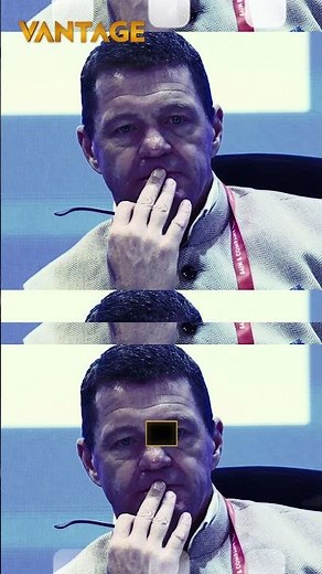 500 Flights Cancelled: IndiGo Crisis Continues | Vantage with Palki Sharma | N18L