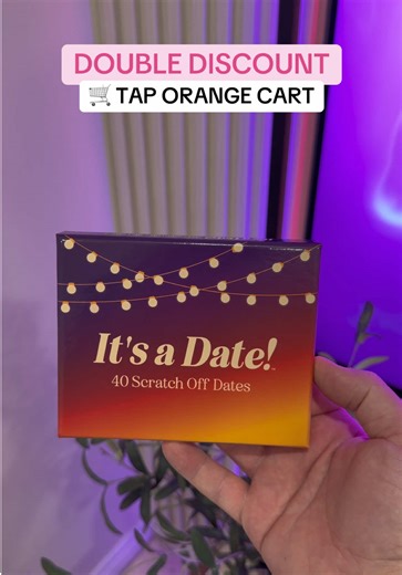 Surprise Date Night Ideas for Fun Couples