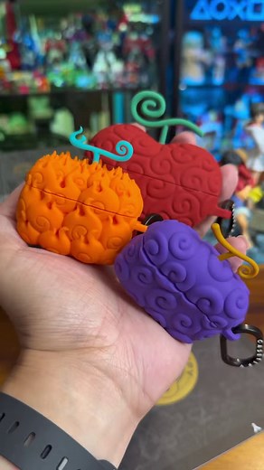 3.7M views · 41K reactions | This is how Star Wars geeks stay hydrated. Darth Vader and Luke Skywalker lightsaber water bottles! #starwars #lightsaber #darthvader #lukeskywalker #whattobuy #geek | Geek Culture | Facebook