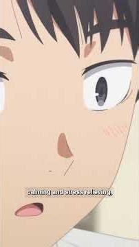Wash It All Away | Ranking Anime ❄️Winter 2026❄️ [Ep 05] #anime #whattowatch