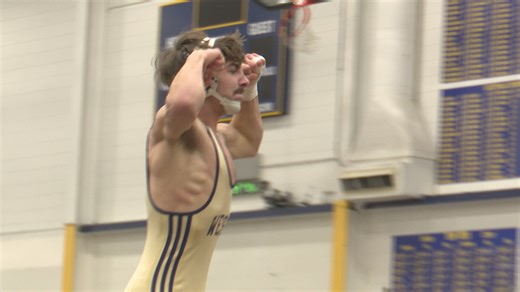 The Wisconsin Valley Conference names its newest champions