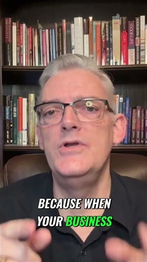 Biblical Wisdom for Christian Business Owners