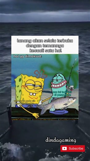#memes #funny #shorts #fypシ゚