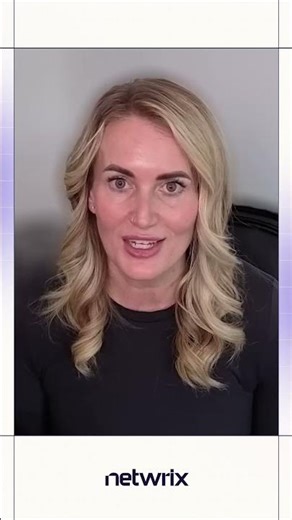 Unleashing AI 60sec 01