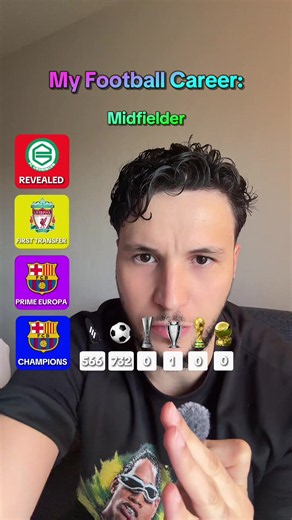 THE Greatest GK Of All Time 😳😳😳 #filterchallenge #footballtiktok | my football career