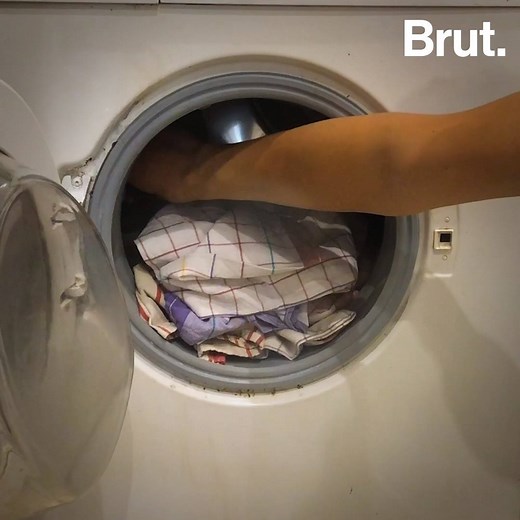 649 reactions · 246 shares | Tutorial: how to make your own eco-friendly laundry detergent. ♻ It's less expensive, healthier, better for the environment... and extremely easy. | Brut nature | Facebook