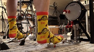 36K views · 670 reactions | Alesis Strata Core: my first impressions  #drums #drumkit #drumset #drummer #Baterias #percusion | 66Samus | Facebook