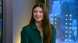 Top tips for women travelling solo