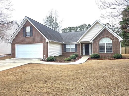 4060 Crescent Walk Ln, Suwanee, GA 30024 - MLS 7749619 - Coldwell Banker