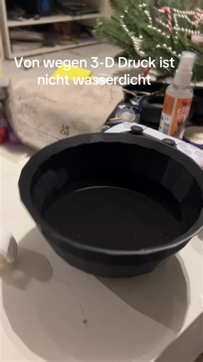 #Anycubic #3-D Druck#3-D Drucker