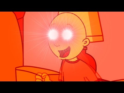 The worst video I've ever made