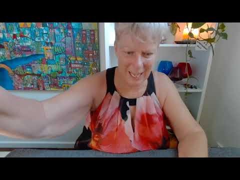 Energy source detected in space