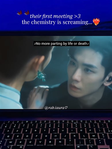 the tension ❤️‍🔥 . . . 📌 follow for more 🎬 Comment -Save -Share . . . #wildandfiery #fypppppppppppppppppppppppppppppppppppppppppppppppppppppppppppppppppppp #trendingnow #cdramalovers #explorepage✨ Cdrama lovers, wild and fiery , cdrama addict, cdrama addict, viral reels, mystery, thriller, romance, fantasy, dark romance, wild chemistry, explore explorer, explore page, reach new people, viral reels,