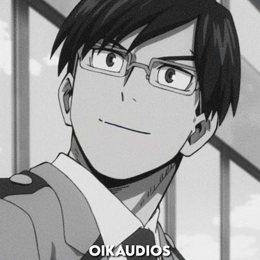 Candy - Robbie Williams (audio edit)