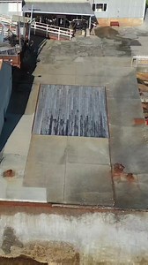 The Albany Whaling Station shut in 1978 after being operational for 178 yrs , thankfully our country doe's the right thing now ❤️🇦🇺 | The Drone Way