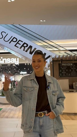 ✂️✈️ Modelarsko popoldne v Supernovi Ljubljana Rudnik! Pridite v soboto, 15. novembra ob 15. uri v Supernovo Ljubljana Rudnik na zabavno modelarsko delavnico za otroke. Mali ustvarjalci (1. – 6. razred) bodo pod vodstvom mentorjev izdelali svoje letalo, ki bo na koncu tudi poletelo!   Vsi materiali vključeni  Letalo odnesete domov  Število mest je omejeno, zato rezervirajte mesto še danes! | Supernova Ljubljana Rudnik | Facebook