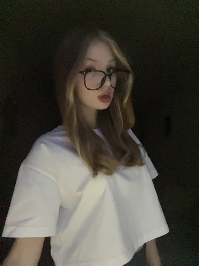 _𝐞𝐢𝐠𝐡𝐭𝐧𝐢𝐠𝐡𝐭_ (@_8dead_night8_)’s videos with PHARAOH - ⠀ ⠀ ⠀ ⠀ ⠀ ⠀ ⠀ ⠀ son|♻️