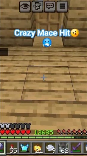 WATCH TILL THE END🫨#shorts