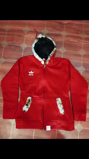 Title: "Stylish Sweaters for Girls: Stay Cozy and Chic this Winter"...