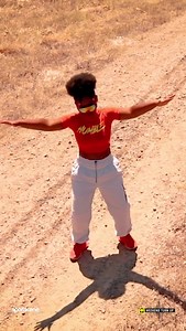 3.1K views · 235 reactions | " Siri, please play 'NOAH' by Blue-K " ⛵‍♀️✨ Sumthn wavy is coming...  | Blue K | Facebook