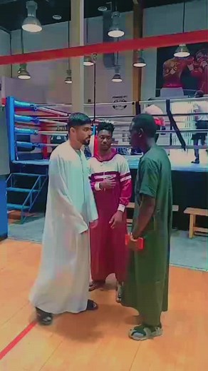 فيديوهات أنشأها malalamuhammadali (@championmalala1) باستخدام Tulabise - Alien Skin Official