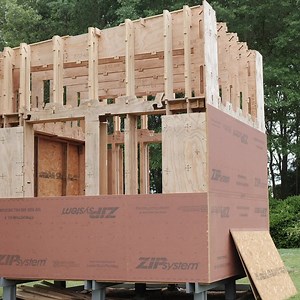 21K views · 459 reactions | Here's what we've been up to in Clemson. | Clemson University | Facebook