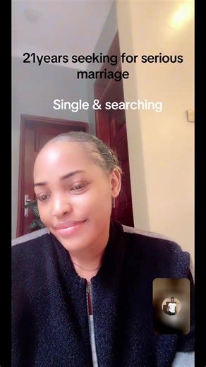 Finding a Serious Relationship: Tips for Singles