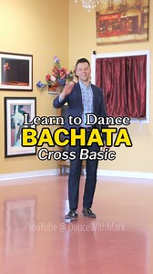 1.2M views · 18K reactions | Learn to dance WITHOUT a partner  Most...