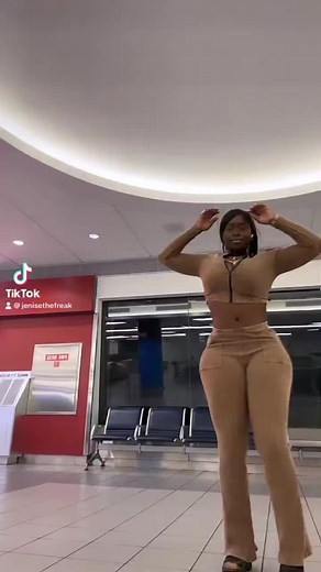 sexyblackbaddie🥰😘 (@sexyblackbaddie)’s videos with original sound - sexyblackbaddie🥰😘