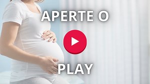 VSL MDG - marca dágua.mp4