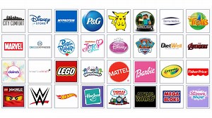 175K views · 11K reactions | Harry Potter, Marvel, Pokemon, Lol Surprise, Mandalorian, Friends, Fortnite, Avengers and many more available at Get Trend  www.gettrend.com OFFICIAL LICENSED MERCHANDISE | Get Trend | Facebook