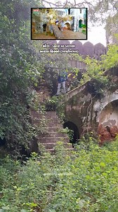 734K views · 10K reactions | તારા માટે રબ થી તો હું એકલો લડી લેતો |...