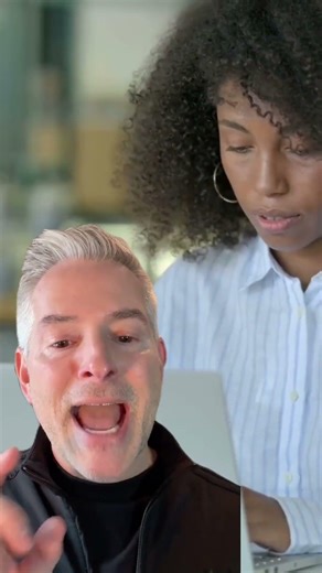 How to write Fiverr gig titles that show up in search👇