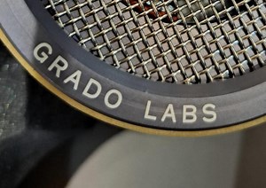 【心得】Grado HP100SE有點長的"簡評" @影音視聽討論區 哈啦板 - 巴哈姆特