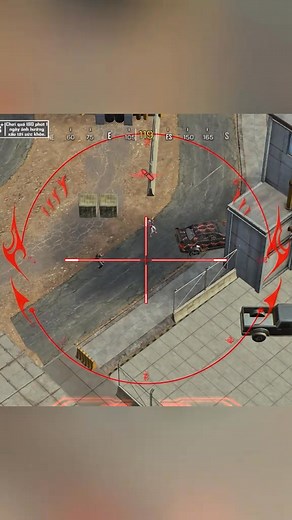 387K views · 10K reactions | #CODMobile | Gerbe José Xqsii | Facebook