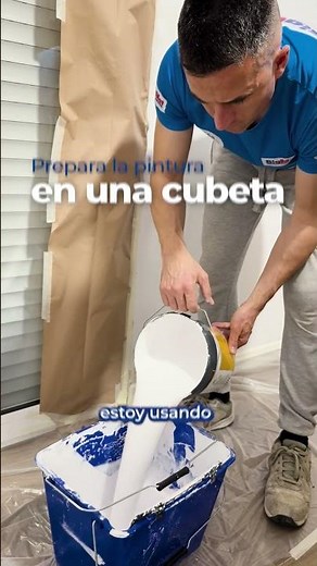 ¿Cómo eliminar el moho de las paredes? Te enseñamos