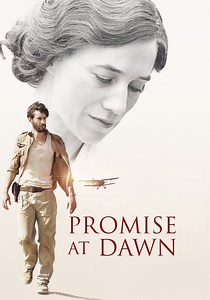 Promise at Dawn - movie: watch streaming online