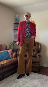 Someone on Depop has the exact same style as you. | Depop