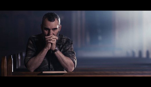 The Malta Film Commission has just released a new promo reel showing a selection of productions funded over the years since its inception. | Filmed in Malta